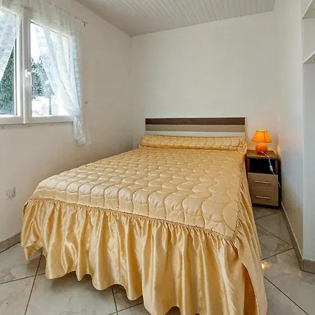 Charmante Maison Proche Ferienhaus Meschers-sur-Gironde